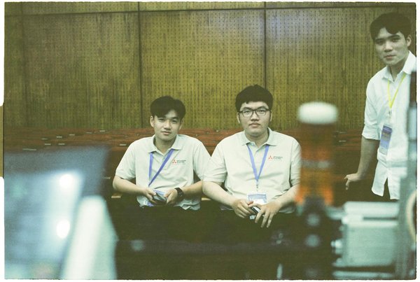 Was sind die typischen Kosten für die Wartung eines Motorrads pro Jahr?