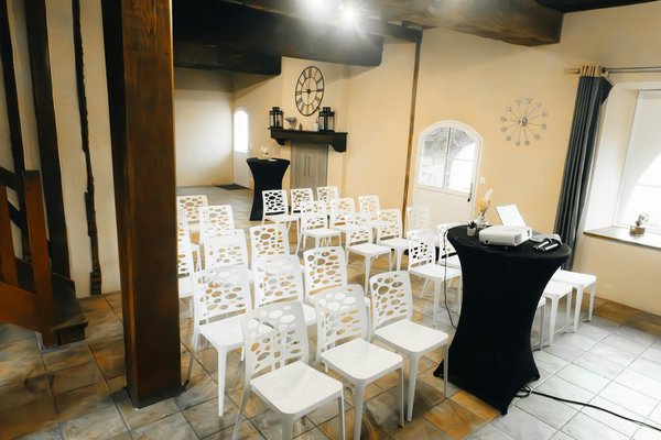 Welche deutschen Städte eignen sich für einen Kurztrip?