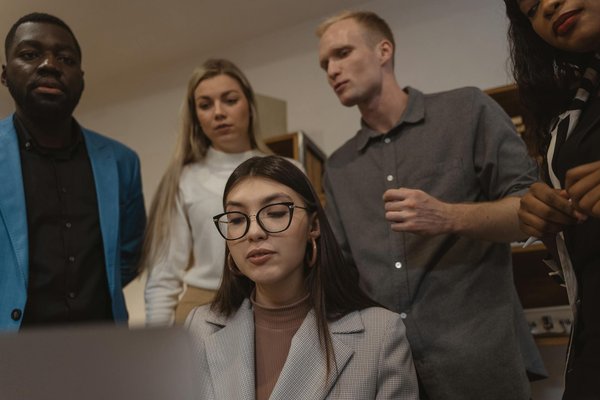 Welche Vorteile bringt eine private Altersvorsorge mit sich?