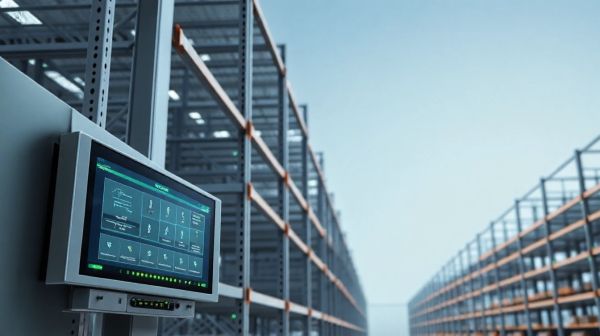 Die besten Tipps zur effizienten Lagerautomatisierung 2023
