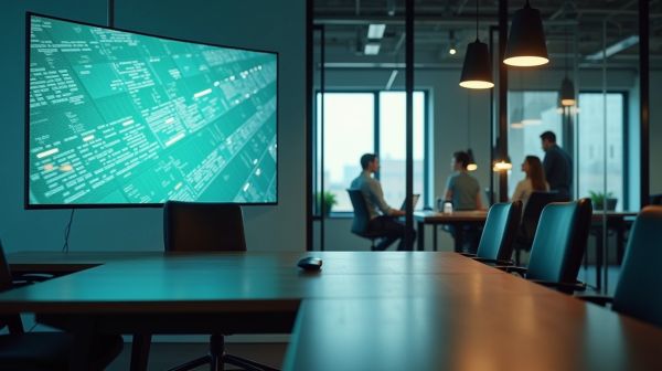 IT Workflows automatisieren: wo der Zeitgewinn wirklich entsteht