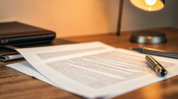 Tipps für die Übersetzung italienischer Dokumente und Beglaubigung